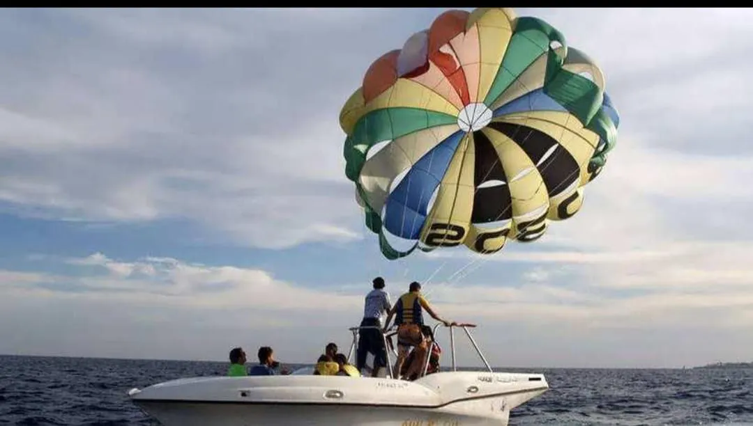 Parasailing Adventure in El Gouna Parasailing Adventure /IMG-20260702-WA0035.jpg